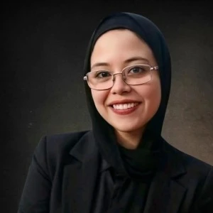 الصورة الشخصية