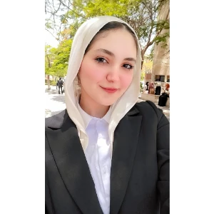 الصورة الشخصية