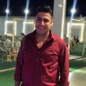 الصورة الشخصية