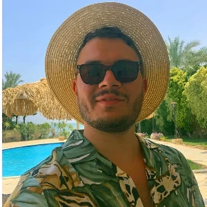 الصورة الشخصية