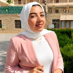 الصورة الشخصية