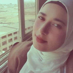 الصورة الشخصية
