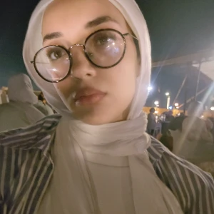 الصورة الشخصية