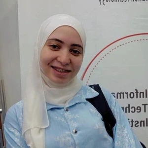 الصورة الشخصية