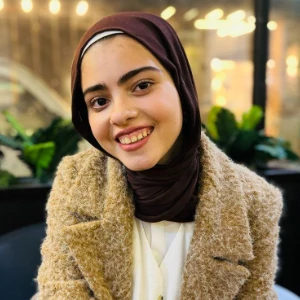 الصورة الشخصية