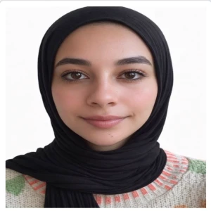 الصورة الشخصية