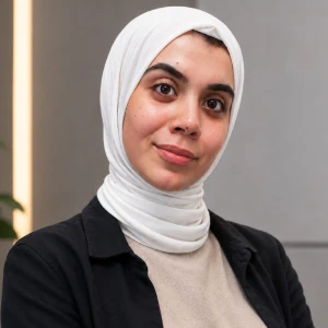 الصورة الشخصية