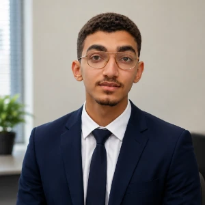 الصورة الشخصية