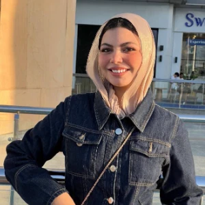الصورة الشخصية