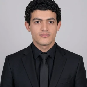 الصورة الشخصية