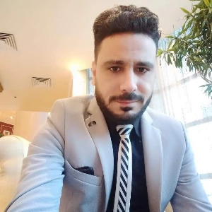 الصورة الشخصية