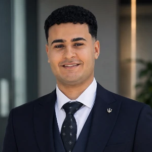 الصورة الشخصية