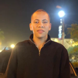 الصورة الشخصية