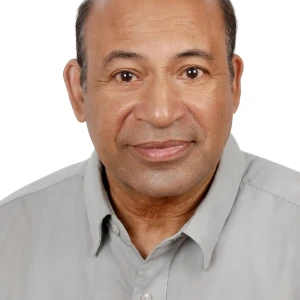 الصورة الشخصية