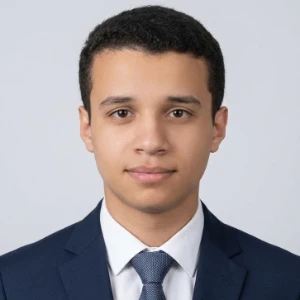 الصورة الشخصية