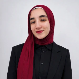 الصورة الشخصية