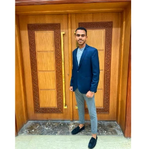 الصورة الشخصية