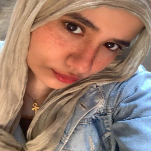 الصورة الشخصية