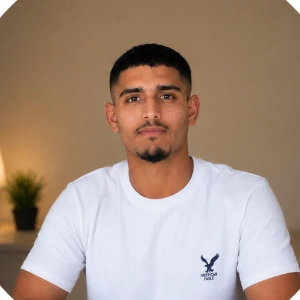 الصورة الشخصية