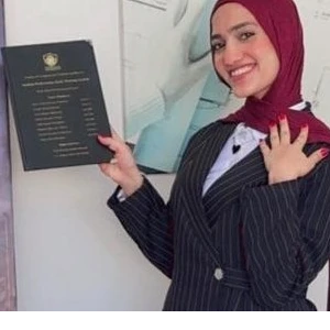 الصورة الشخصية