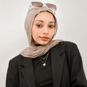 الصورة الشخصية