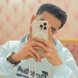 الصورة الشخصية