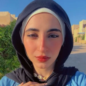 الصورة الشخصية