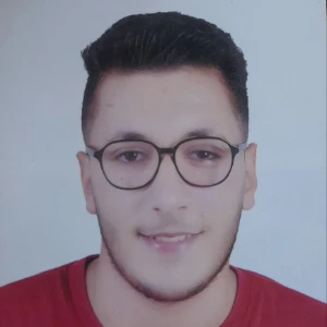 الصورة الشخصية