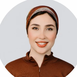 الصورة الشخصية