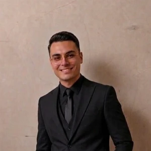 الصورة الشخصية
