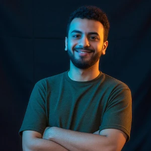 الصورة الشخصية