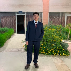 الصورة الشخصية