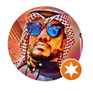الصورة الشخصية