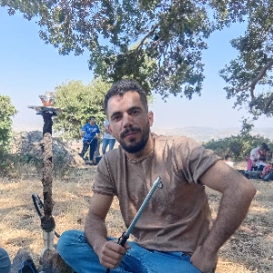 الصورة الشخصية