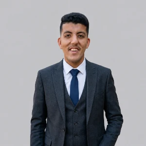 الصورة الشخصية