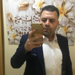 الصورة الشخصية