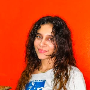 الصورة الشخصية