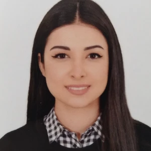 الصورة الشخصية