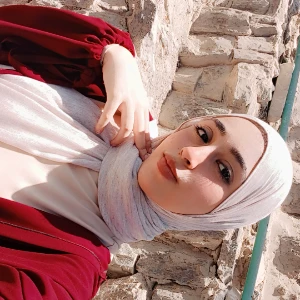 الصورة الشخصية