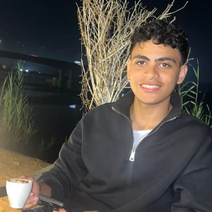 الصورة الشخصية