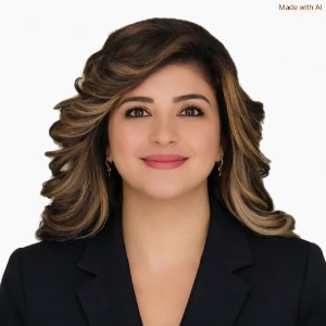 الصورة الشخصية