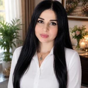الصورة الشخصية