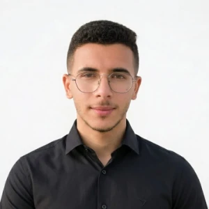 الصورة الشخصية