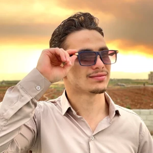 الصورة الشخصية
