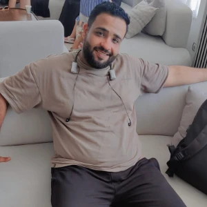 الصورة الشخصية