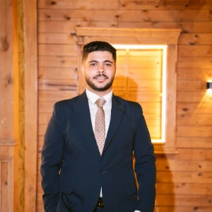 الصورة الشخصية