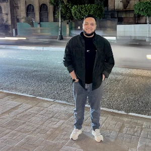 الصورة الشخصية