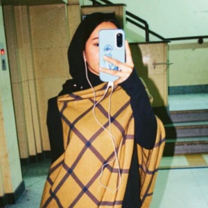 الصورة الشخصية