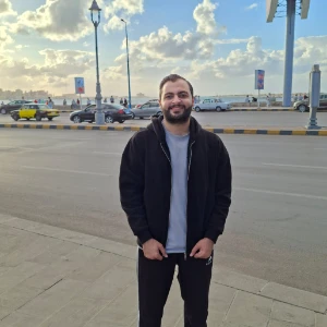 الصورة الشخصية