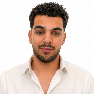 الصورة الشخصية